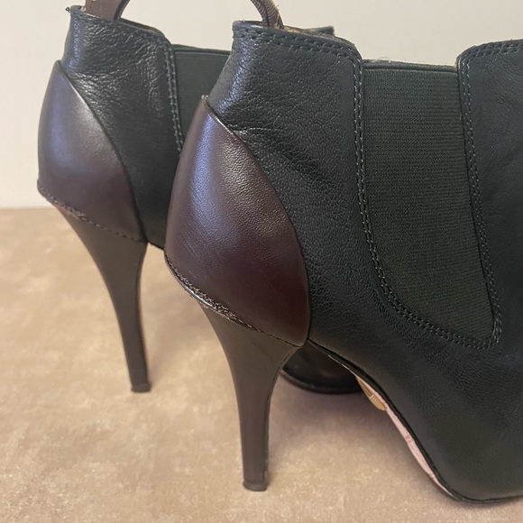 L.A.M.B by Gwen Stefani boots - Picture 3 of 7